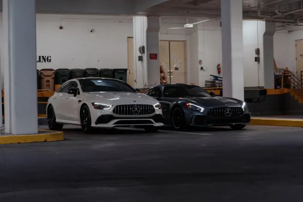 アイシーイー カジノ Android/iOS アプリ